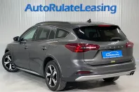 Ford Focus din 2022 cu 117.416 km - oferta FOR177581 - foto 4