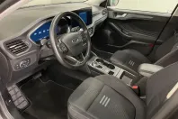 Ford Focus din 2022 cu 117.416 km - oferta FOR177581 - foto 5