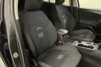 Ford Focus din 2022 cu 117.416 km - oferta FOR177581 - foto 9