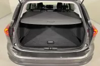 Ford Focus din 2022 cu 117.416 km - oferta FOR177581 - foto 12