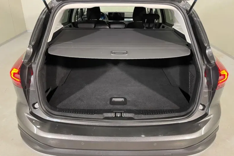 Ford Focus din 2022 cu 117.416 km - oferta FOR177581 - foto 12