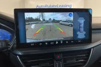 Ford Focus din 2022 cu 117.416 km - oferta FOR177581 - foto 13