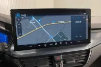 Ford Focus din 2022 cu 117.416 km - oferta FOR177581 - foto 14