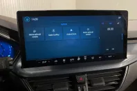 Ford Focus din 2022 cu 117.416 km - oferta FOR177581 - foto 16