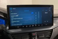 Ford Focus din 2022 cu 117.416 km - oferta FOR177581 - foto 18