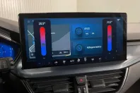 Ford Focus din 2022 cu 117.416 km - oferta FOR177581 - foto 19