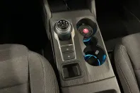 Ford Focus din 2022 cu 117.416 km - oferta FOR177581 - foto 20