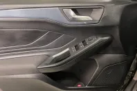 Ford Focus din 2022 cu 117.416 km - oferta FOR177581 - foto 22