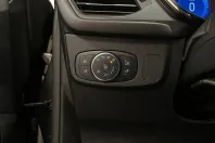 Ford Focus din 2022 cu 117.416 km - oferta FOR177581 - foto 23