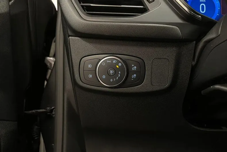 Ford Focus din 2022 cu 117.416 km - oferta FOR177581 - foto 23