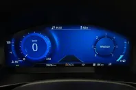 Ford Focus din 2022 cu 117.416 km - oferta FOR177581 - foto 25