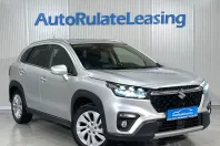 Suzuki S-Cross din 2023 cu 67.851 km - oferta SUZ177582 - foto 2