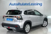 Suzuki S-Cross din 2023 cu 67.851 km - oferta SUZ177582 - foto 3