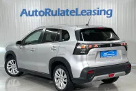 Suzuki S-Cross din 2023 cu 67.851 km - oferta SUZ177582 - foto 4