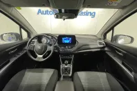 Suzuki S-Cross din 2023 cu 67.851 km - oferta SUZ177582 - foto 7