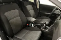 Suzuki S-Cross din 2023 cu 67.851 km - oferta SUZ177582 - foto 10