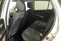 Suzuki S-Cross din 2023 cu 67.851 km - oferta SUZ177582 - foto 11