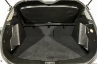 Suzuki S-Cross din 2023 cu 67.851 km - oferta SUZ177582 - foto 12