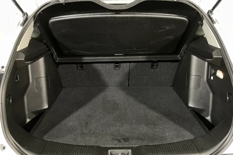 Suzuki S-Cross din 2023 cu 67.851 km - oferta SUZ177582 - foto 12