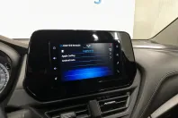 Suzuki S-Cross din 2023 cu 67.851 km - oferta SUZ177582 - foto 14