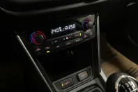 Suzuki S-Cross din 2023 cu 67.851 km - oferta SUZ177582 - foto 15