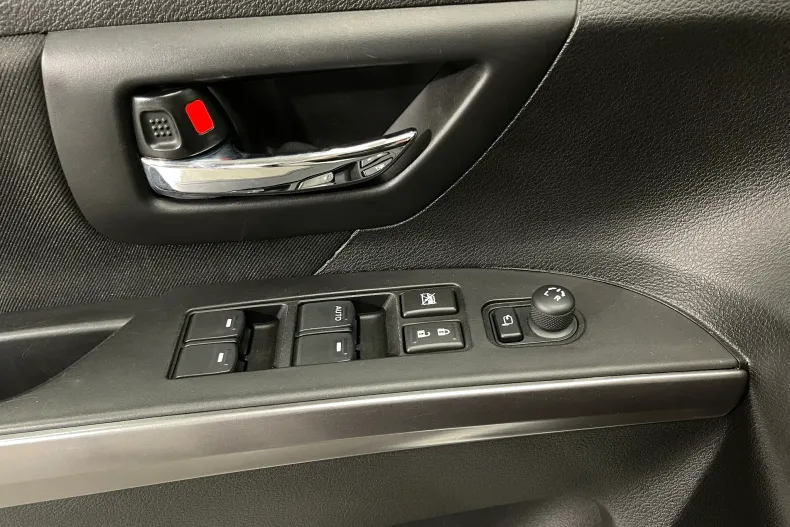 Suzuki S-Cross din 2023 cu 67.851 km - oferta SUZ177582 - foto 16