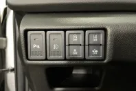 Suzuki S-Cross din 2023 cu 67.851 km - oferta SUZ177582 - foto 17