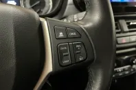 Suzuki S-Cross din 2023 cu 67.851 km - oferta SUZ177582 - foto 18