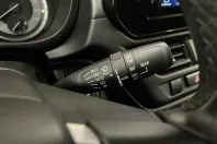 Suzuki S-Cross din 2023 cu 67.851 km - oferta SUZ177582 - foto 19