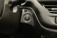 Suzuki S-Cross din 2023 cu 67.851 km - oferta SUZ177582 - foto 20