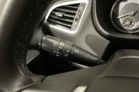 Suzuki S-Cross din 2023 cu 67.851 km - oferta SUZ177582 - foto 21