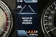 Suzuki S-Cross din 2023 cu 67.851 km - oferta SUZ177582 - foto 23