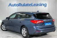 Ford Focus din 2021 cu 66.603 km - oferta FOR177583 - foto 4