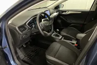 Ford Focus din 2021 cu 66.603 km - oferta FOR177583 - foto 5