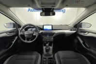 Ford Focus din 2021 cu 66.603 km - oferta FOR177583 - foto 7