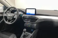 Ford Focus din 2021 cu 66.603 km - oferta FOR177583 - foto 8