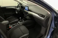 Ford Focus din 2021 cu 66.603 km - oferta FOR177583 - foto 9