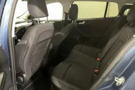Ford Focus din 2021 cu 66.603 km - oferta FOR177583 - foto 11
