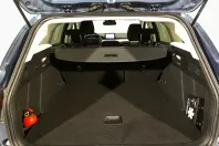 Ford Focus din 2021 cu 66.603 km - oferta FOR177583 - foto 12