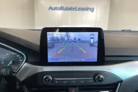 Ford Focus din 2021 cu 66.603 km - oferta FOR177583 - foto 13