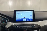 Ford Focus din 2021 cu 66.603 km - oferta FOR177583 - foto 14