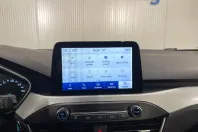 Ford Focus din 2021 cu 66.603 km - oferta FOR177583 - foto 16