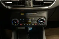 Ford Focus din 2021 cu 66.603 km - oferta FOR177583 - foto 17