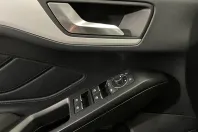 Ford Focus din 2021 cu 66.603 km - oferta FOR177583 - foto 18
