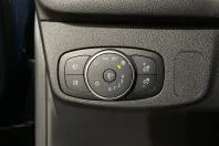 Ford Focus din 2021 cu 66.603 km - oferta FOR177583 - foto 19