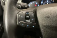 Ford Focus din 2021 cu 66.603 km - oferta FOR177583 - foto 20