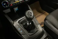 Ford Focus din 2021 cu 66.603 km - oferta FOR177583 - foto 22