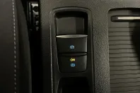 Ford Focus din 2021 cu 66.603 km - oferta FOR177583 - foto 23