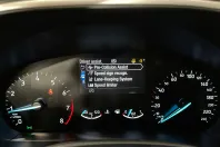 Ford Focus din 2021 cu 66.603 km - oferta FOR177583 - foto 25