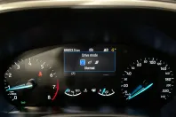 Ford Focus din 2021 cu 66.603 km - oferta FOR177583 - foto 26